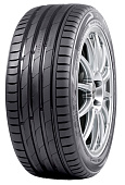 Каталог Автошина Nokian Tyres Nordman SZ 2 225/40/18 92W от магазина Шинторг